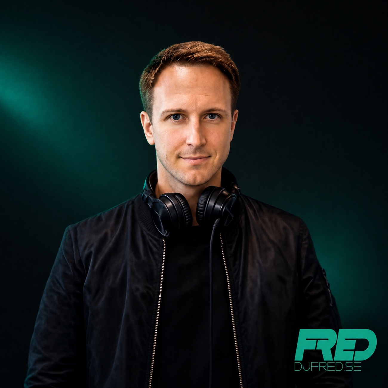 DJ Fred – bröllops-DJ i Malmö, Lund och Skåne